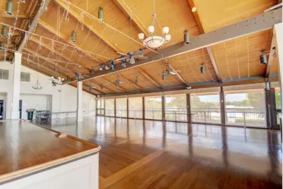 13602 Via Flora #Apt C, Delray Beach, FL 33484 - Photo 47