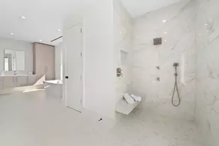 2880 NE 9th St, Pompano Beach, FL 33062 - Photo 53