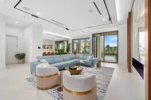 2880 NE 9th St, Pompano Beach, FL 33062 - Photo 21