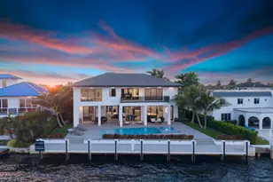 2880 NE 9th St, Pompano Beach, FL 33062 - Photo 7