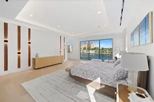 2880 NE 9th St, Pompano Beach, FL 33062 - Photo 49