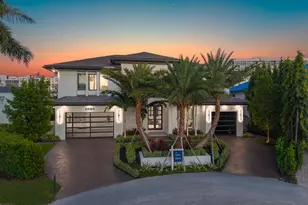 2880 NE 9th St, Pompano Beach, FL 33062 - Photo 11