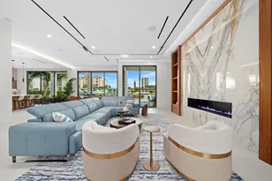 2880 NE 9th St, Pompano Beach, FL 33062 - Photo 23