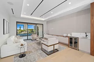 2880 NE 9th St, Pompano Beach, FL 33062 - Photo 43