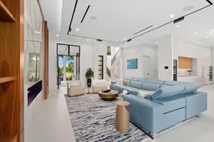 2880 NE 9th St, Pompano Beach, FL 33062 - Photo 17