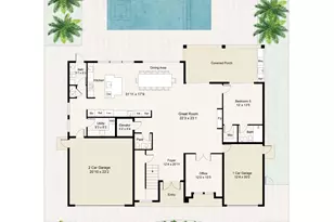 2880 NE 9th St, Pompano Beach, FL 33062 - Photo 63