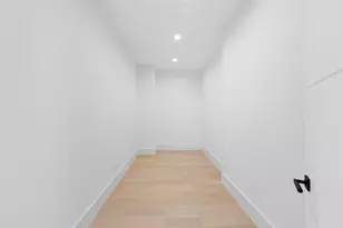 2880 NE 9th St, Pompano Beach, FL 33062 - Photo 47