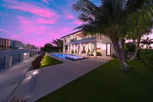 2880 NE 9th St, Pompano Beach, FL 33062 - Photo 5