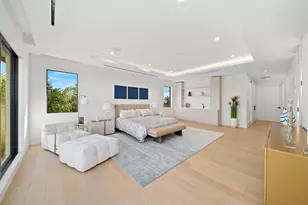 2880 NE 9th St, Pompano Beach, FL 33062 - Photo 45