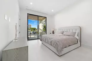 2880 NE 9th St, Pompano Beach, FL 33062 - Photo 27