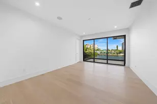 2880 NE 9th St, Pompano Beach, FL 33062 - Photo 57