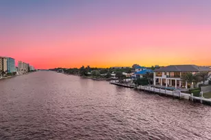 2880 NE 9th St, Pompano Beach, FL 33062 - Photo 9