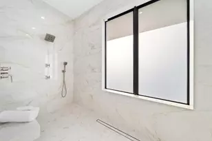 2880 NE 9th St, Pompano Beach, FL 33062 - Photo 55