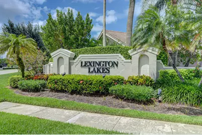 10393 Lexington Circle S, Boynton Beach, FL 33436 - Photo 43