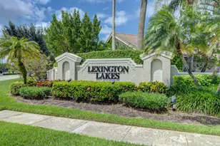 10393 Lexington Cir S, Boynton Beach, FL 33436 - Photo 43