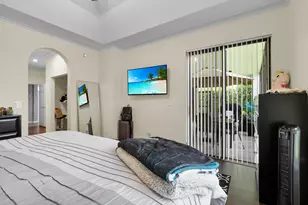 10393 Lexington Cir S, Boynton Beach, FL 33436 - Photo 19