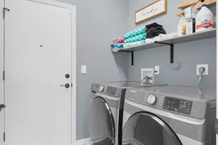 10393 Lexington Cir S, Boynton Beach, FL 33436 - Photo 21