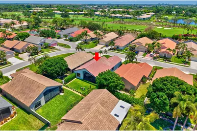 10393 Lexington Circle S, Boynton Beach, FL 33436 - Photo 41