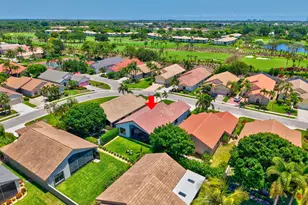 10393 Lexington Cir S, Boynton Beach, FL 33436 - Photo 41