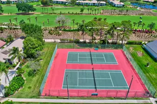 10393 Lexington Cir S, Boynton Beach, FL 33436 - Photo 45