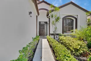 10393 Lexington Cir S, Boynton Beach, FL 33436 - Photo 35
