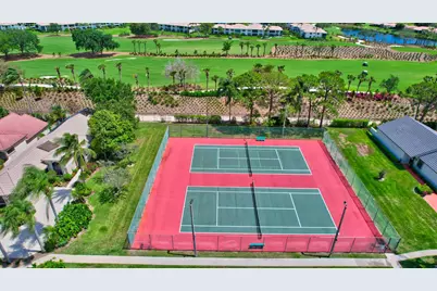 10393 Lexington Circle S, Boynton Beach, FL 33436 - Photo 45