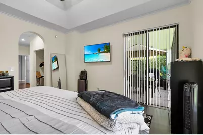 10393 Lexington Circle S, Boynton Beach, FL 33436 - Photo 19
