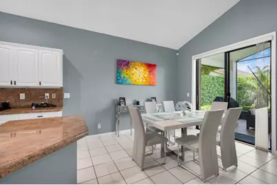 10393 Lexington Circle S, Boynton Beach, FL 33436 - Photo 29