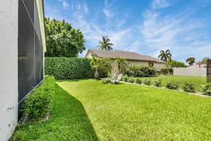 10393 Lexington Cir S, Boynton Beach, FL 33436 - Photo 39