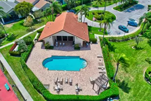 10393 Lexington Cir S, Boynton Beach, FL 33436 - Photo 49