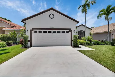 10393 Lexington Circle S, Boynton Beach, FL 33436 - Photo 47