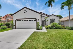 10393 Lexington Cir S, Boynton Beach, FL 33436 - Photo 1