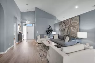 10393 Lexington Cir S, Boynton Beach, FL 33436 - Photo 15