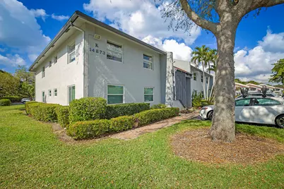 14873 Cumberland Drive #2020, Delray Beach, FL 33446 - Photo 23