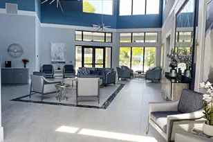 14873 Cumberland Dr, Delray Beach, FL 33446 - Photo 25