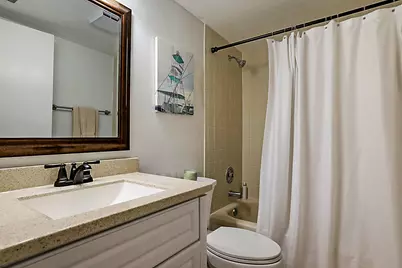 14873 Cumberland Drive #2020, Delray Beach, FL 33446 - Photo 21