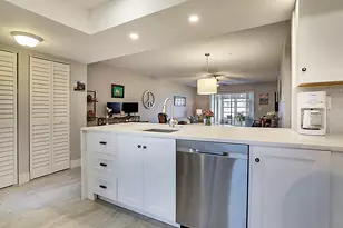 14873 Cumberland Dr, Delray Beach, FL 33446 - Photo 15