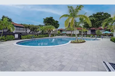 14873 Cumberland Drive #2020, Delray Beach, FL 33446 - Photo 29