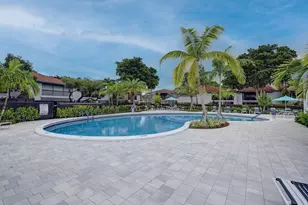 14873 Cumberland Dr, Delray Beach, FL 33446 - Photo 29