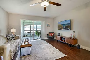 14873 Cumberland Dr, Delray Beach, FL 33446 - Photo 3