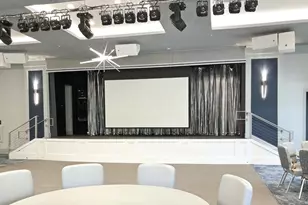 14873 Cumberland Dr, Delray Beach, FL 33446 - Photo 27