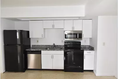 2472 NE 5th Avenue #2472, Boca Raton, FL 33431 - Photo 3