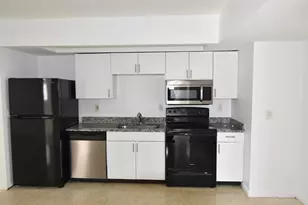 2472 NE 5th Ave, Boca Raton, FL 33431 - Photo 3