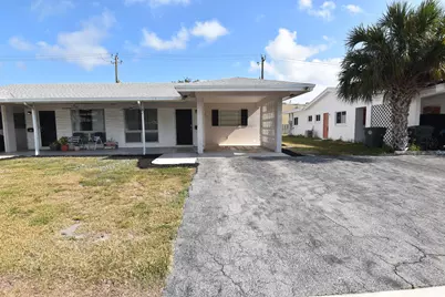 2472 NE 5th Avenue #2472, Boca Raton, FL 33431 - Photo 15