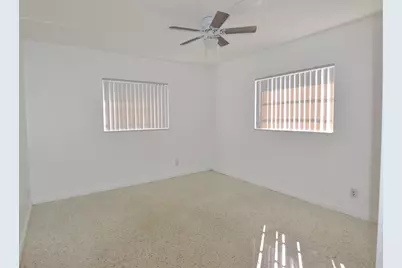 2472 NE 5th Avenue #2472, Boca Raton, FL 33431 - Photo 5
