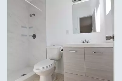 2472 NE 5th Avenue #2472, Boca Raton, FL 33431 - Photo 7