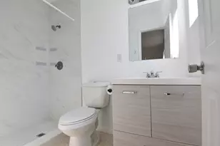 2472 NE 5th Ave, Boca Raton, FL 33431 - Photo 7