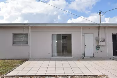 2472 NE 5th Avenue #2472, Boca Raton, FL 33431 - Photo 13