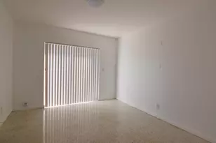 2472 NE 5th Ave, Boca Raton, FL 33431 - Photo 11