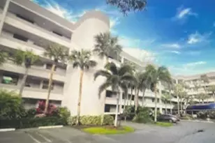 1850 Homewood Blvd, Delray Beach, FL 33445 - Photo 25